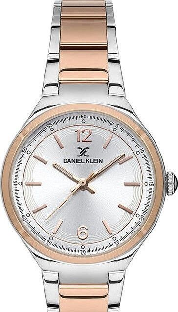 Наручные часы daniel klein dk13587-5