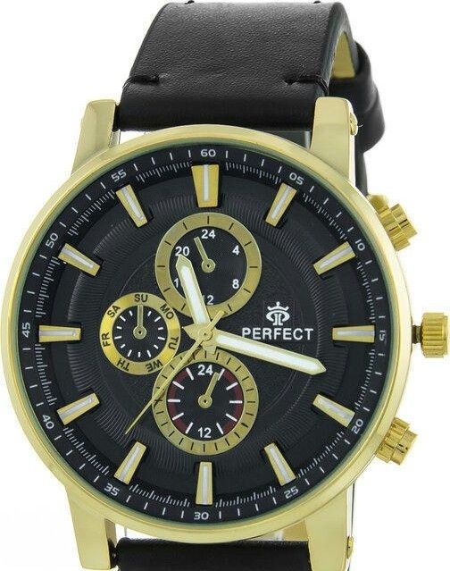 Наручные часы perfect w123-06