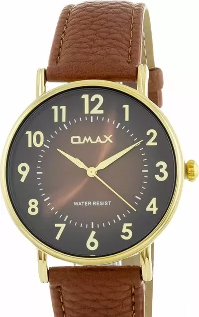 Наручные часы omax ssc011qq3q
