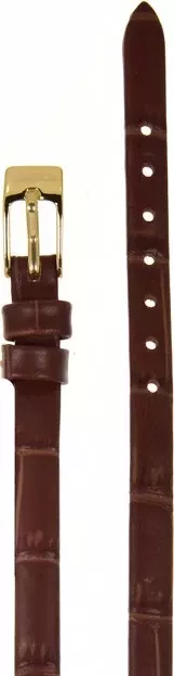 Ремешки stailer 1582-0612