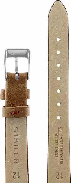 Ремешки stailer 5995-1201