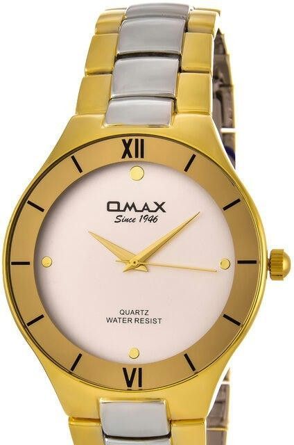 Наручные часы omax hsС033n008
