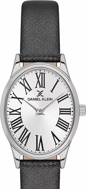 Наручные часы daniel klein dk13723-1