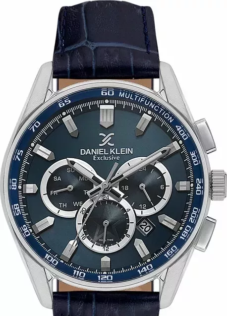 Наручные часы daniel klein dk.1.14002-2