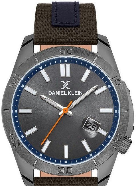 Наручные часы daniel klein dk13515-4