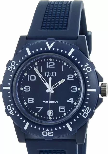 Наручные часы qq v32a-003vy