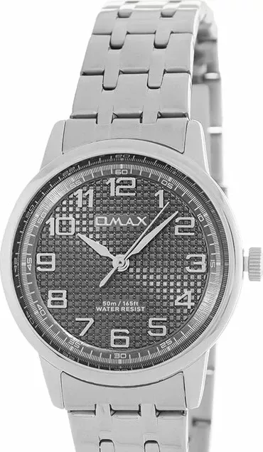 Наручные часы omax acb104i017