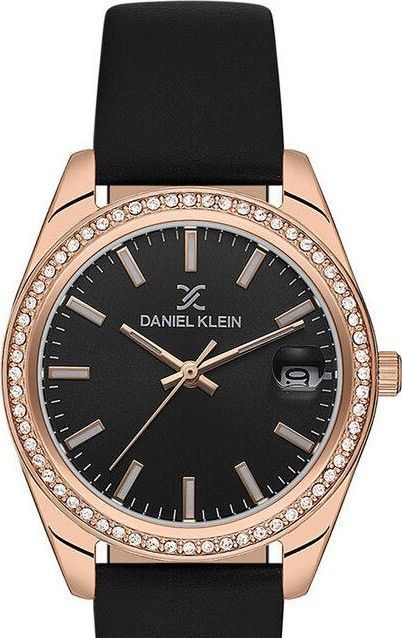 Наручные часы daniel klein dk13597-5
