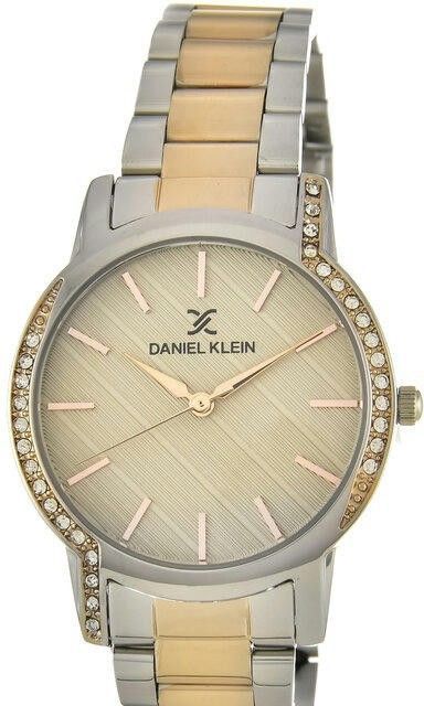 Наручные часы daniel klein dk12827-4