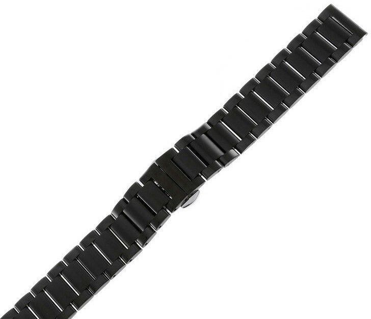 Браслеты atlantis sav18-1bl