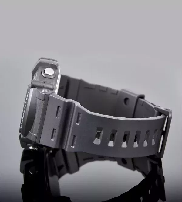 Наручные часы ae-1500wh-1a