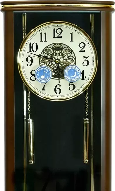 Настенные часы la mer ge019