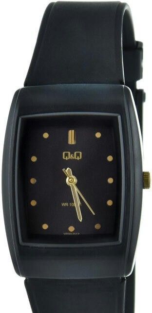 Наручные часы qq vp30j012y