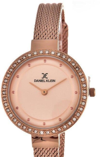 Наручные часы daniel klein dk12783-3