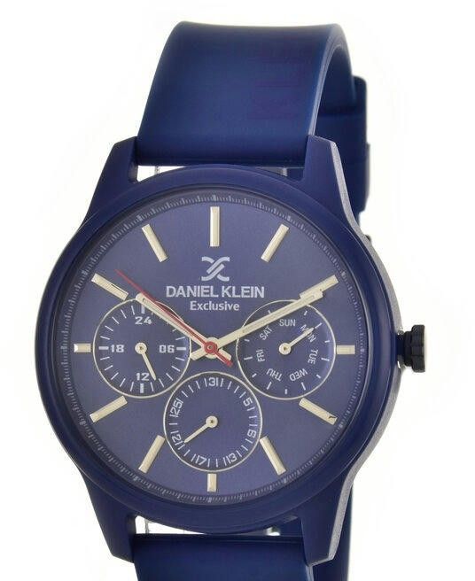 Наручные часы daniel klein dk12868-1
