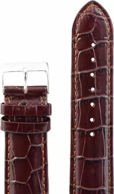 Ремешки stailer 1082-2201