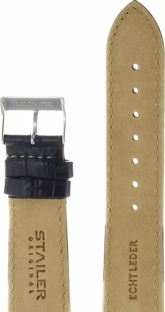 Ремешки stailer 1167-2001