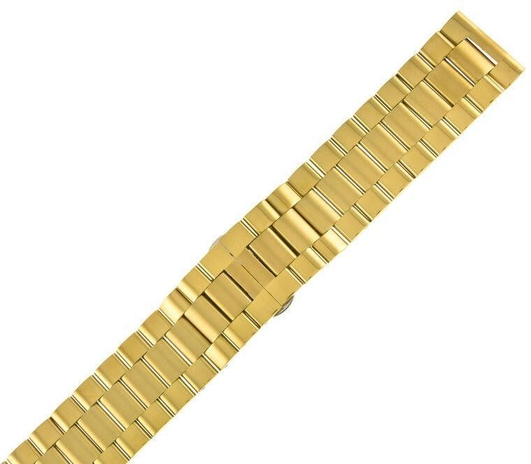 Браслеты atlantis sav24-1g