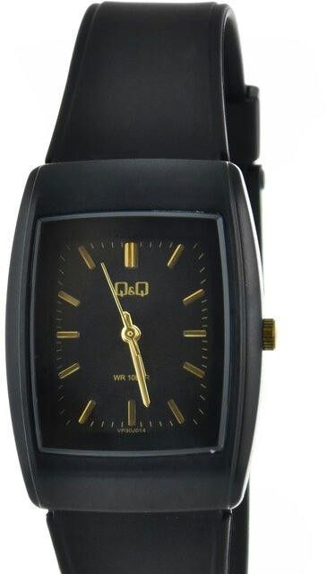 Наручные часы qq vp30j014y