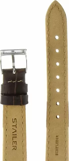 Ремешки stailer 1132-1401