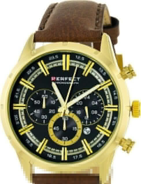 Наручные часы perfect w507ch-5