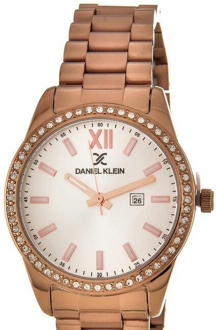 Наручные часы daniel klein dk12772-3