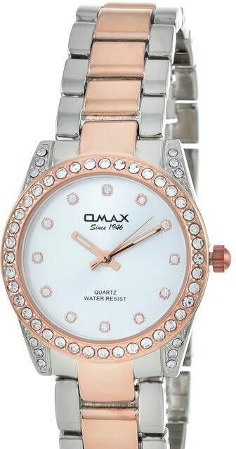Наручные часы omax jed026n008