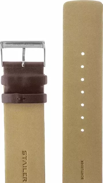 Ремешки stailer 1202b-2241
