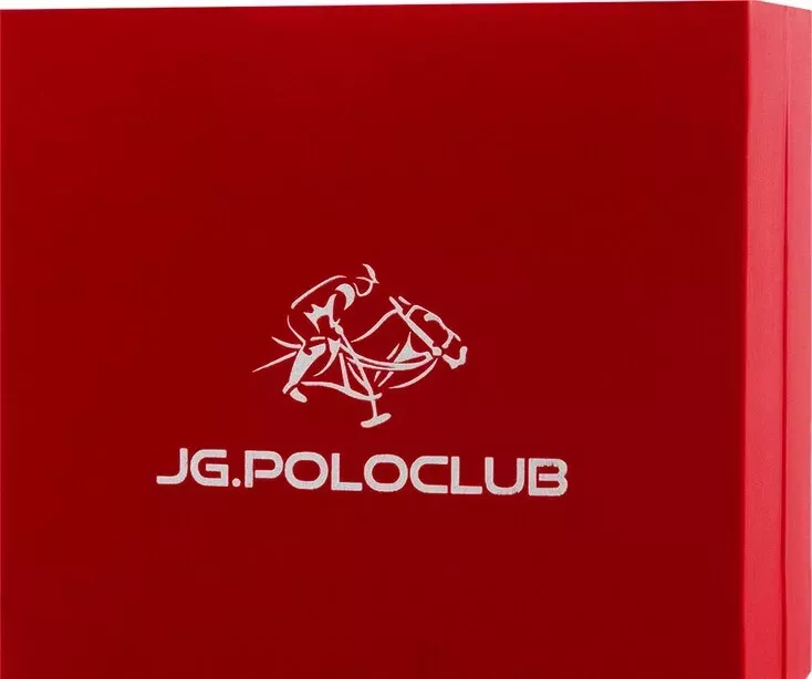 Наручные часы jg.polo club 0524 b02359d.2 3.690