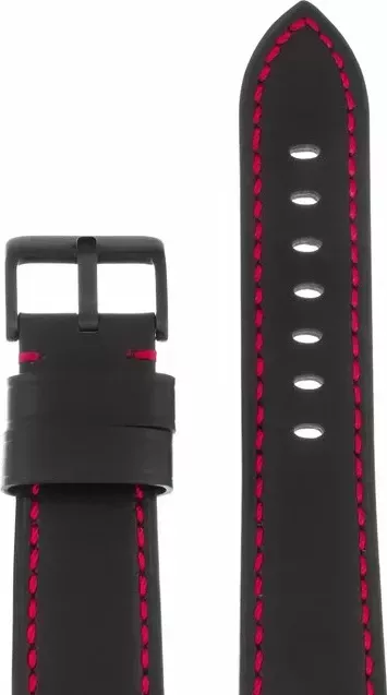 Ремешки armo 4761-22l