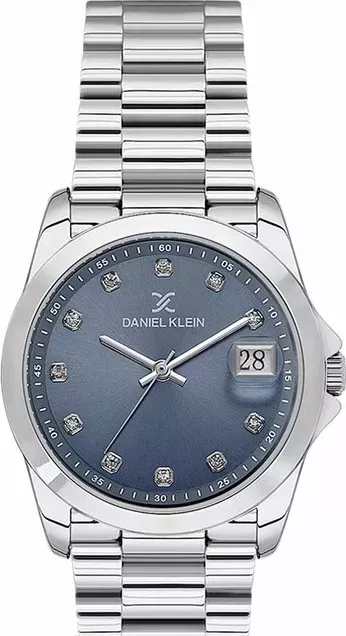 Наручные часы daniel klein dk13830-3