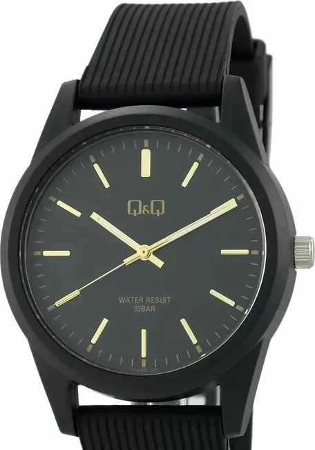Наручные часы qq vs12j005y