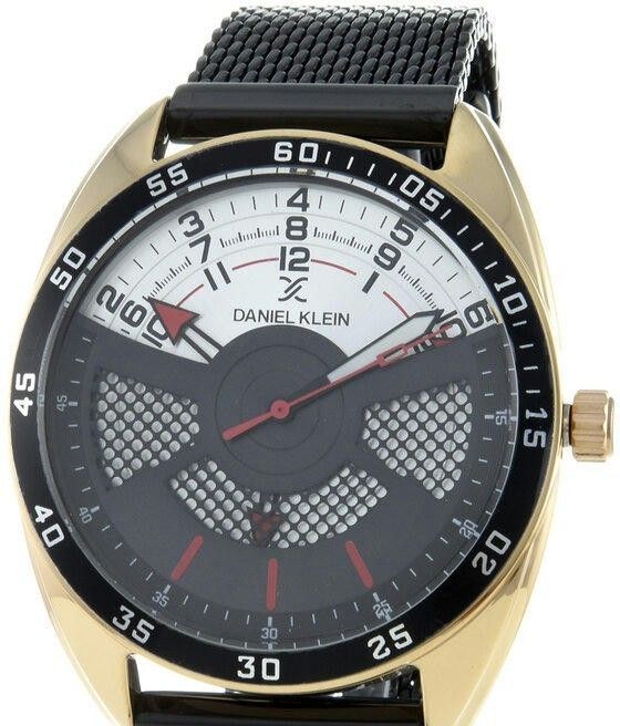 Наручные часы daniel klein dk12221-3
