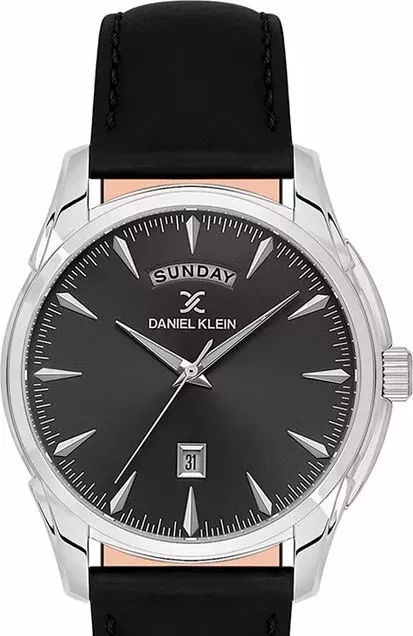 Наручные часы daniel klein dk13863-4