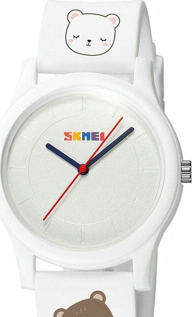 Skmei 1880BR little bear