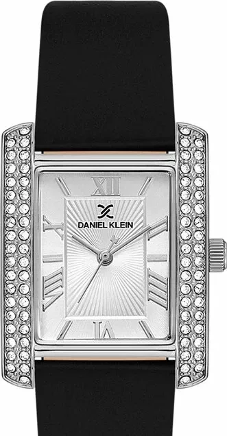 Наручные часы daniel klein dk13896-1
