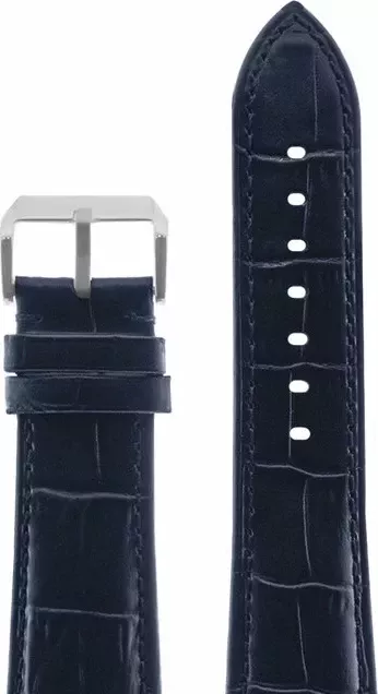 Ремешки armo 5907-24l