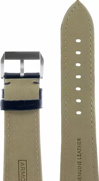 Ремешки armo 5907-24l
