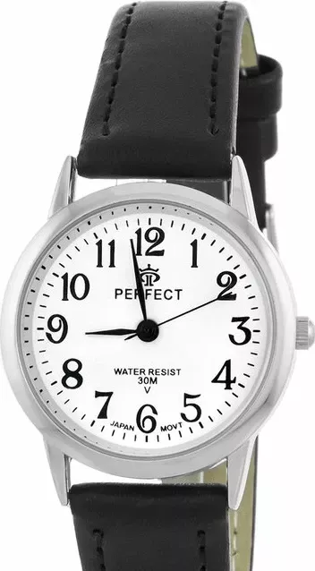 Наручные часы perfect lx-052-01