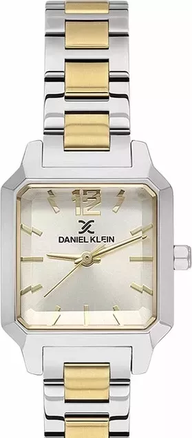 Наручные часы daniel klein dk13713-4