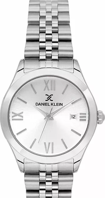 Наручные часы daniel klein dk.1.13920-1