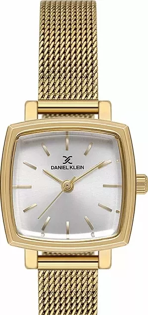 Наручные часы daniel klein dk13726-3