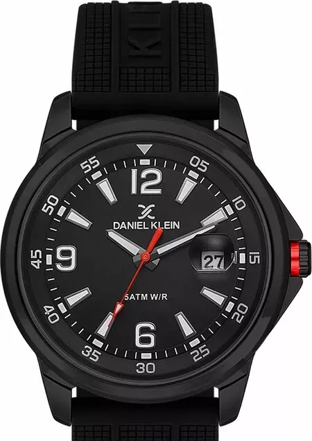 Наручные часы daniel klein dk13910-1