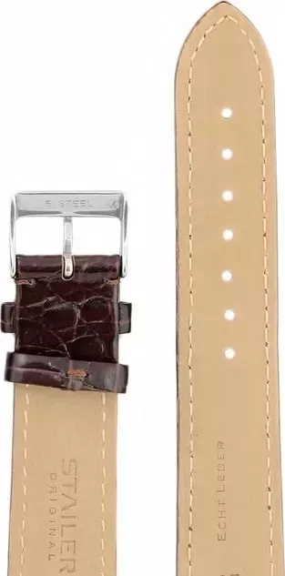 Ремешки stailer 1032-2011