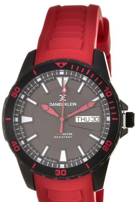 Наручные часы daniel klein dk12812-6