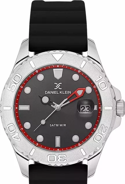 Наручные часы daniel klein dk13816-1
