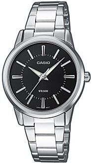 Наручные часы casio   ltp-1303d-1a