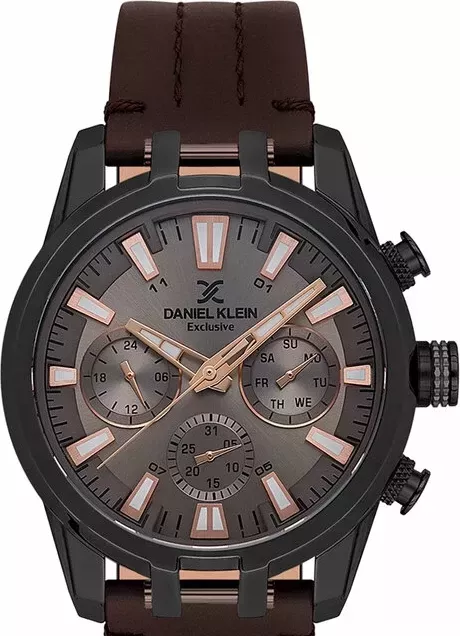 Наручные часы daniel klein dk13803-3