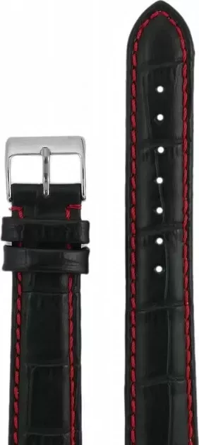 Ремешки stailer 2731-1811