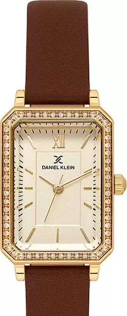 Наручные часы daniel klein dk.1.13971-2